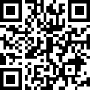 LINK QR CODE FOR DONATIONS